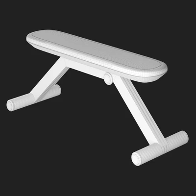 PENT. luxury fitness equipment — Вид 4