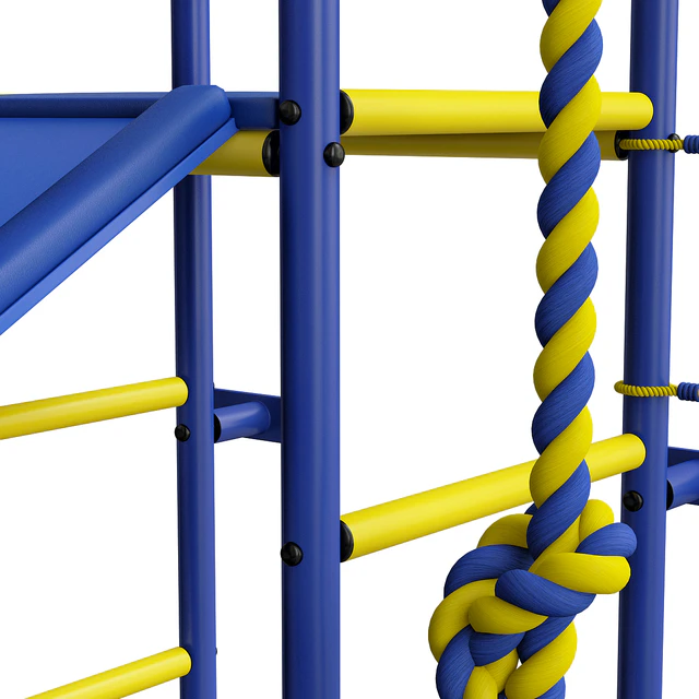 Children's Sports Complex — Descargar