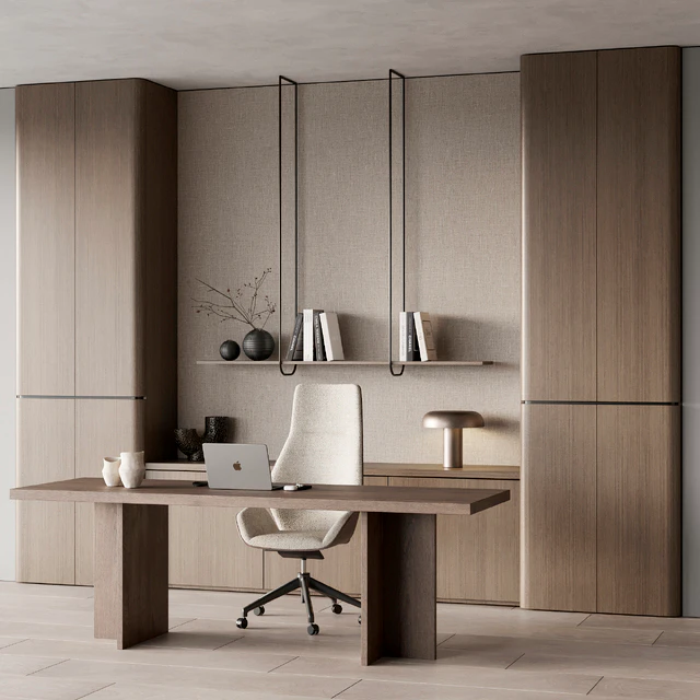 Workplace 16 — Descargar