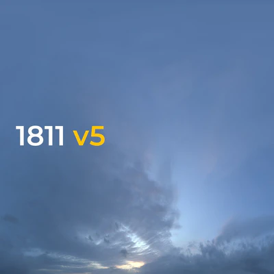 1811 v5 — download