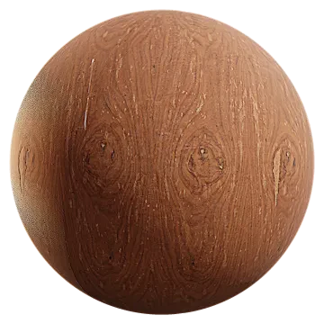 old plywood 003 — Скачать
