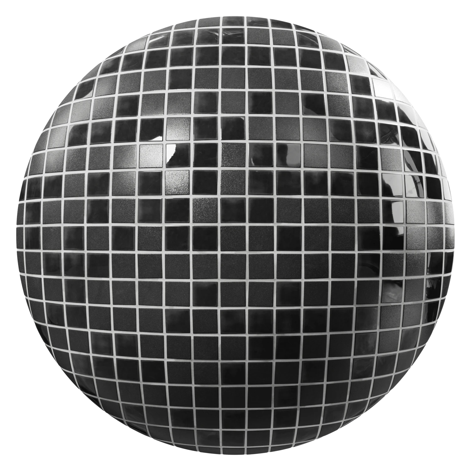 opalo black 001 — Скачать