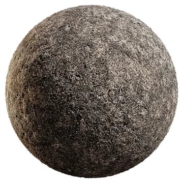 quarry slate ground gravel coarse 006 — Descargar