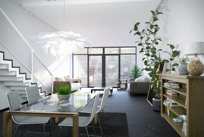 modern home interiors 003 — Descargar