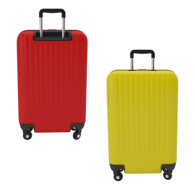 Airport baggage claim — Descargar