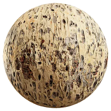 populus bark 001 — Descargar