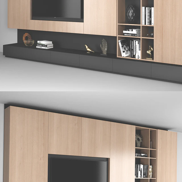 TV Wall 6 — Descargar