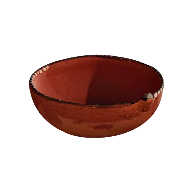 ceramic bowl 002 — Скачать