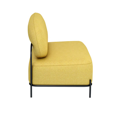 Pawai Sofa — Вид 3