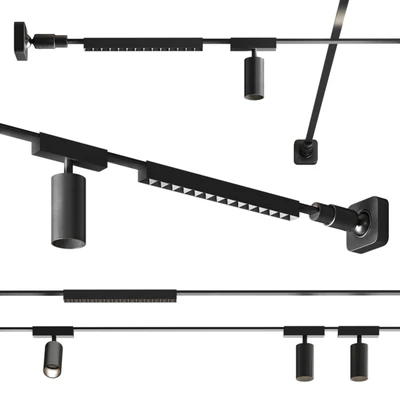 STRINGLINE PLUS from Centersvet — descargar