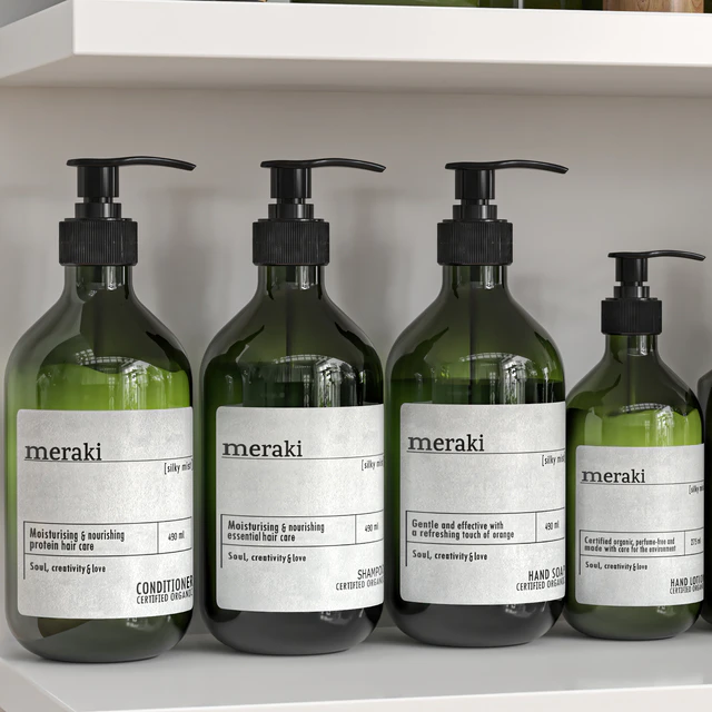 Bathroom accessories 48 — Скачать