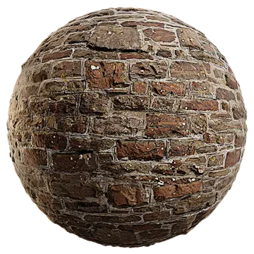 stone wall 041 — Descargar