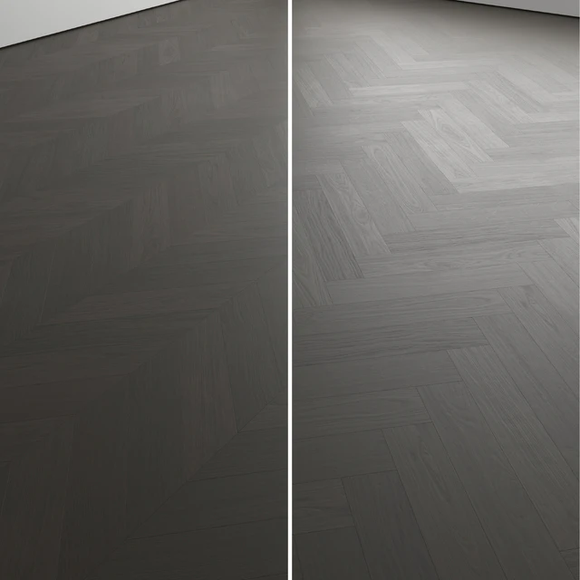 Wood Floor Set 26 — Descargar