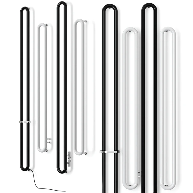 Antrax Tubone Radiator — Descargar