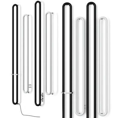 Antrax Tubone Radiator — Ver 1