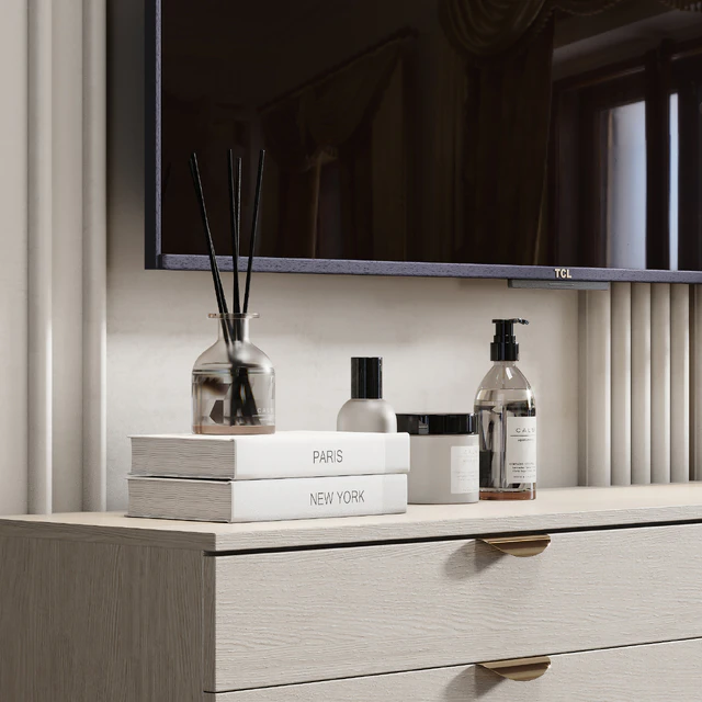 Room tv wall 11 — Descargar