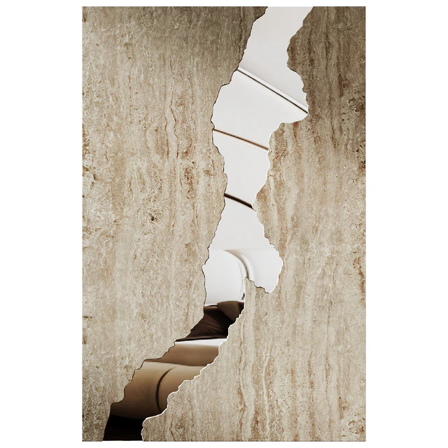 Mirror 16 — Descargar