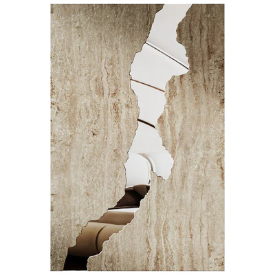 Mirror 16 — Ver 1