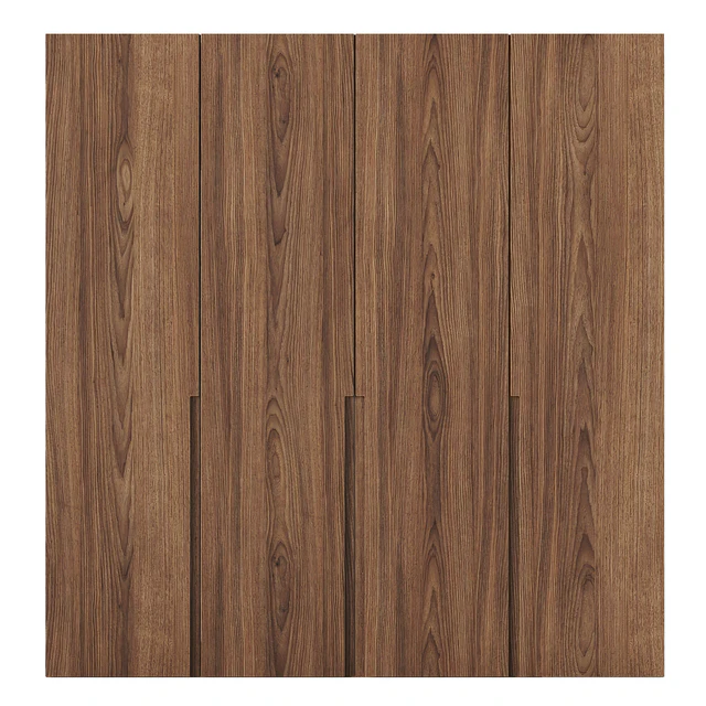modern cupboard — Descargar