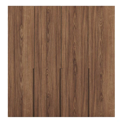 modern cupboard — Ver 3