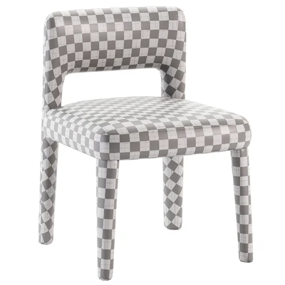 Nico Dining Side Chair — Вид 4