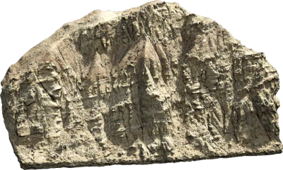 massive sandstone cliff 012 — Descargar