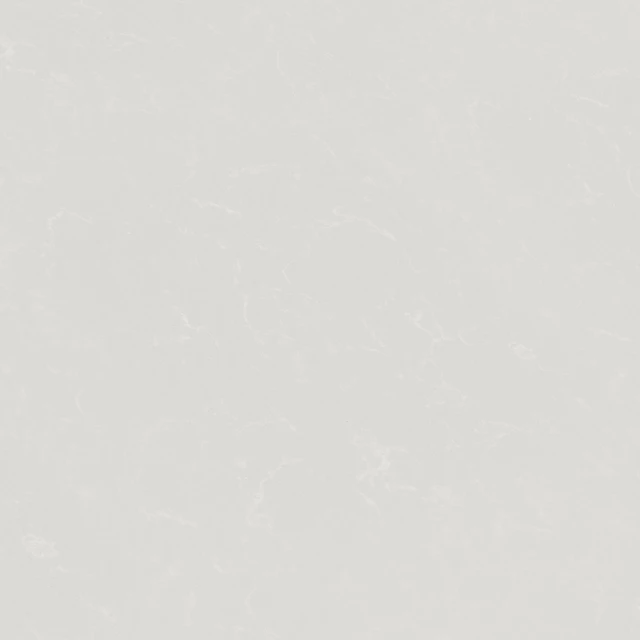 FB848 Ceramic STONE | 3MAT | 4k | Seamless — Descargar