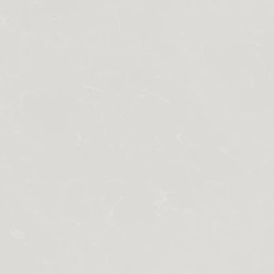 FB848 Ceramic STONE | 3MAT | 4k | Seamless — Ver 4
