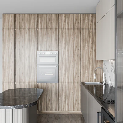 Kitchen Italian123 — Ver 4