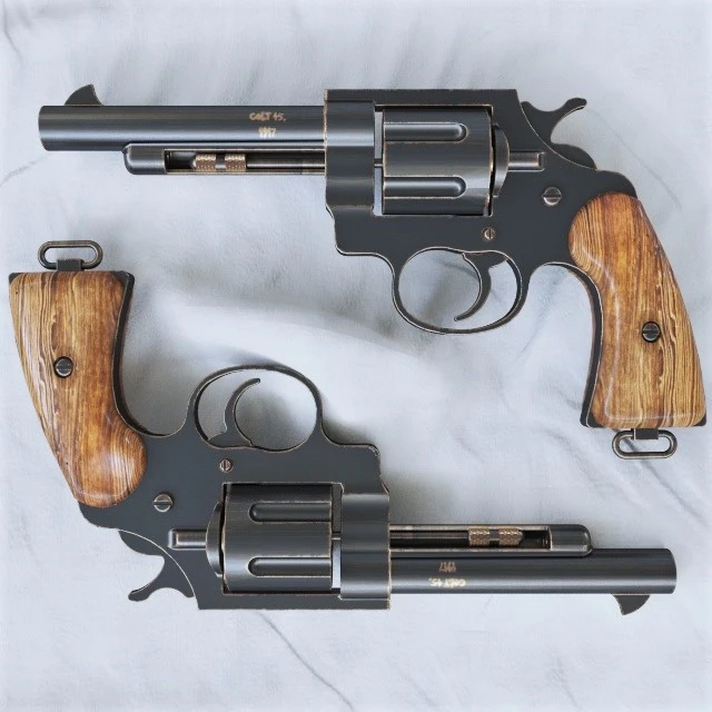 М1917 — Скачать