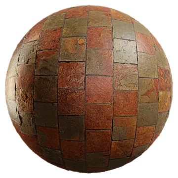 slate flooring 001 — Descargar