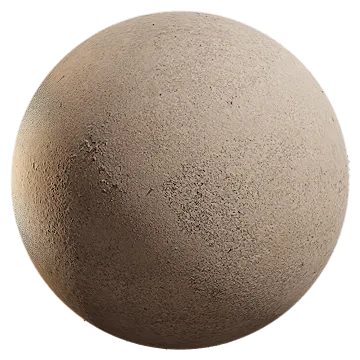 dirty concrete 001 — Скачать