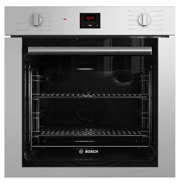 Bosch Appliance Collection — Скачать
