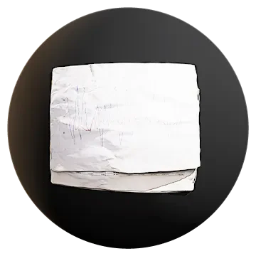 papers 001 — Descargar