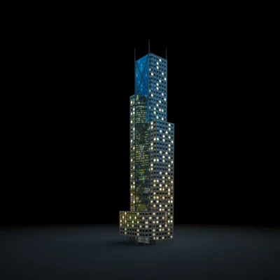 063 — Descargar