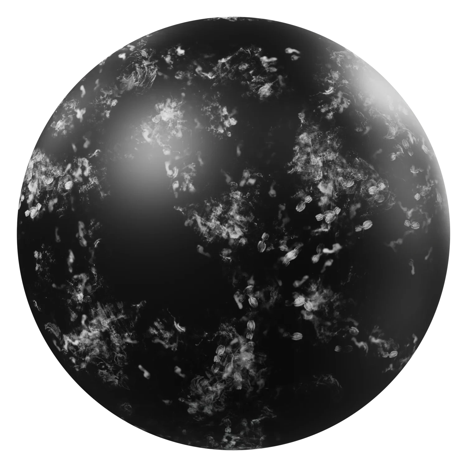 floor smudges medium 001 — Descargar