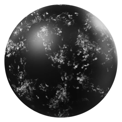 floor smudges medium 001 — Descargar