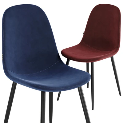 Deephouse stool copengagen — Ver 2