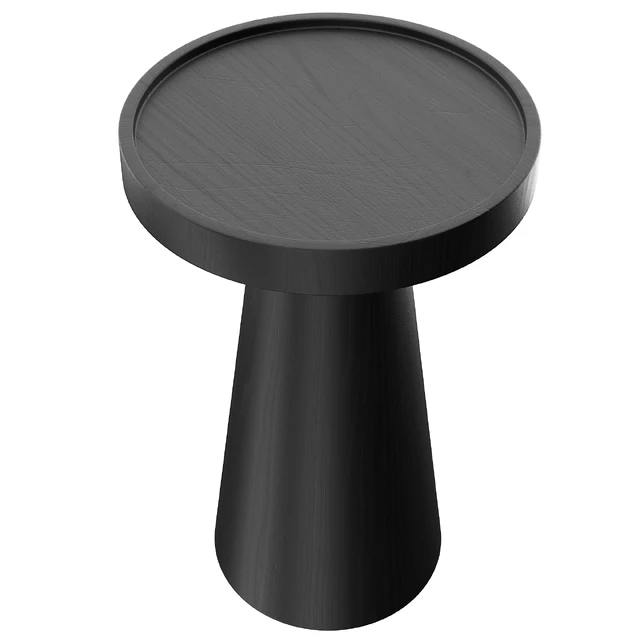 Coffee table Jamie by Divan.ru — Descargar