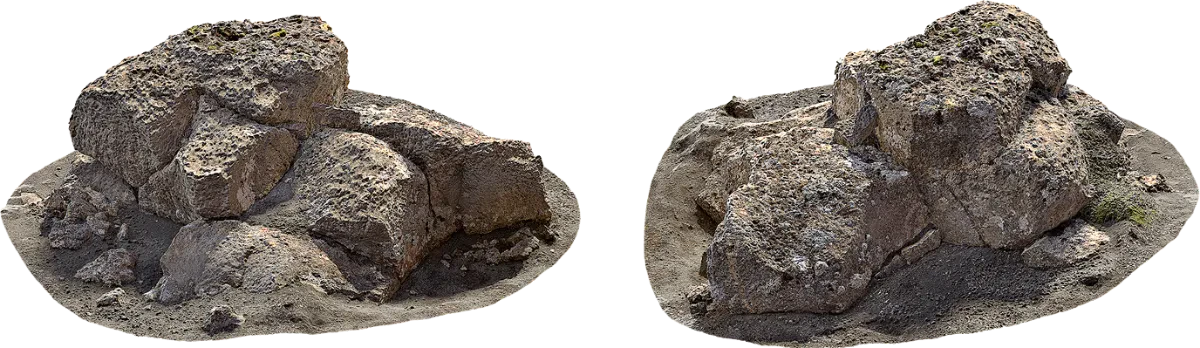 icelandic boulder 021 — Скачать