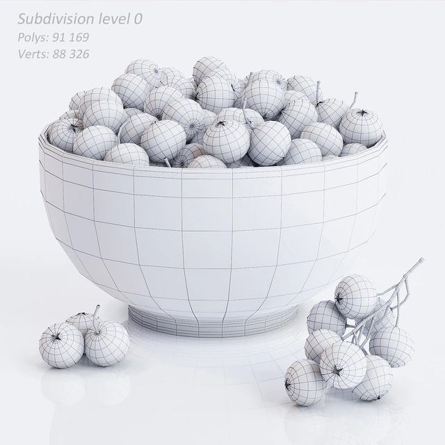 Cranberry — Download