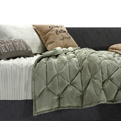 Aphrodite corner bed — Ver 7