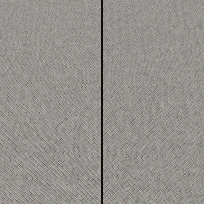 Pavement — Ver 3