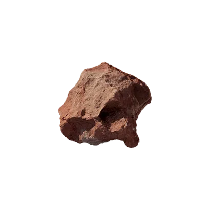 desert western scatter rock 009 — Descargar