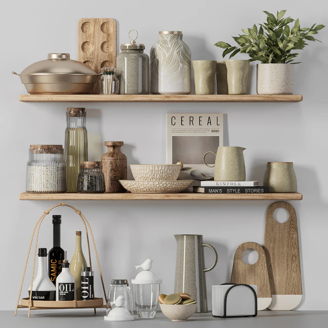kitchen accessories063 — Скачать