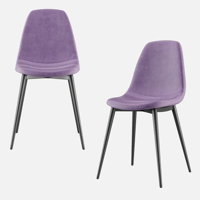 Chair Norman Stool Group — Вид 3