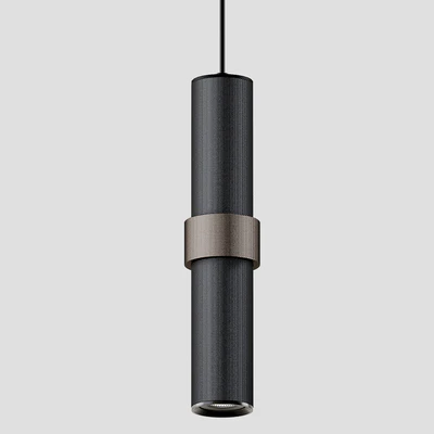 CICADA CUFF PENDANT By Avenue Lighting — Вид 2