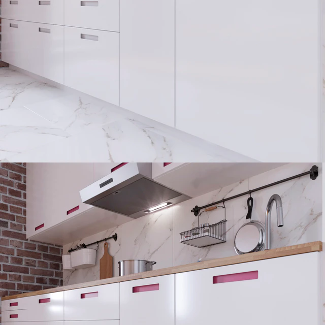Кухня IKEA MÄRSTA — Скачать