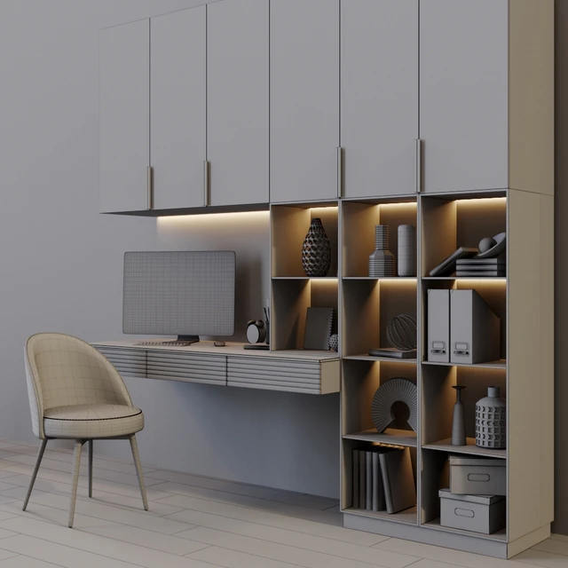 Workplace 15 — Descargar