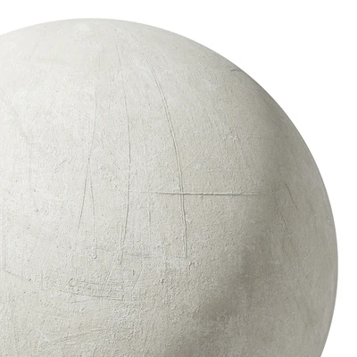 Plaster Material 78 — Ver 4